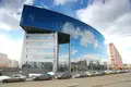 Офис 2 367 м² Москва, Россия