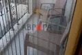 Appartement 2 chambres 112 m² Sveti Vlas, Bulgarie