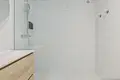 Квартира 2 спальни 62 м² Михас, Испания