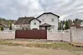 Maison 231 m² Vialikaje Sciklieva, Bélarus
