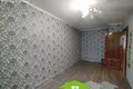 2 room apartment 44 m² Slonim, Belarus