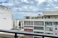 Apartamento 3 habitaciones 167 m² Regiao Geografica Imediata do Rio de Janeiro, Brasil