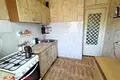 Apartamento 1 habitación 35 m² Minsk, Belarús