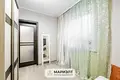4 room apartment 63 m² Minsk, Belarus