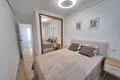 2 bedroom house 56 m² Torrevieja, Spain