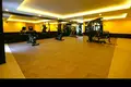 1 bedroom apartment 55 m² Mahmutlar, Turkey