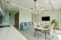 Wohnung 2 zimmer 115 m² Boreti, Montenegro