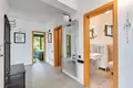 Wohnung 3 Schlafzimmer  Tivat, Montenegro
