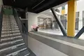 Tienda 74 m² en Minsk, Belarús