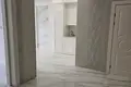 Mieszkanie 3 pokoi 70 m² Tbilisi, Gruzja