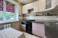 1 room apartment 30 m² Minsk, Belarus