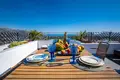 3 bedroom house  Polop, Spain