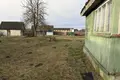 Maison 2 chambres 54 m² Uzdzienski sielski Saviet, Bélarus