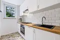 3 room apartment 58 m² Warsaw, Poland