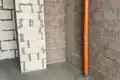 Apartamento 1 habitación 28 m² Ilichanka, Ucrania