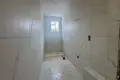 Квартира 2 спальни 83 м² Асоматос, Кипр