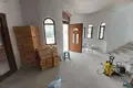 Cottage 7 bedrooms 400 m² Central Macedonia, Greece