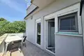 Квартира 2 комнаты  Opcina Dezanovac, Хорватия