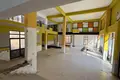 Commercial property  in Limassol, Cyprus