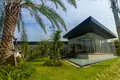 Appartement 2 chambres 70 m² Pattaya, Thaïlande