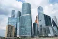 Office 576 m² in Moscow, Russia