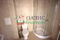 1 bedroom apartment 60 m² Nesebar, Bulgaria