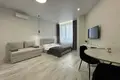 Квартира 1 комната 42 м² Одесса, Украина