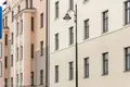 Wohnung 2 zimmer 43 m² Riga, Lettland
