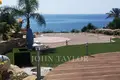 Dom 4 pokoi 450 m² Maroni, Cypr