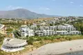 Wohnung 3 Schlafzimmer 126 m² Dos Hermanas, Spanien