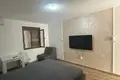 1 room apartment 30 m² in Budva, Montenegro