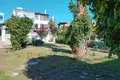 Дом 3 спальни  Пефкохори, Греция
