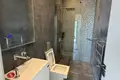 Haus 4 Schlafzimmer 212 m² Limassol District, Zypern