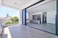 Appartement 2 chambres 97 m² Chypre, Chypre