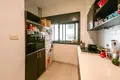 3 room apartment 76 m² Tel-Aviv, Israel
