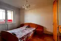 Wohnung 2 zimmer 52 m² Homel, Belarus
