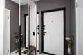 Mieszkanie 1 pokój 28 m² Mińsk, Białoruś