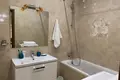 1 room apartment 57 m² Odesa, Ukraine