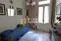 Adosado 2 habitaciones  Zebbug, Malta