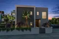 Apartamento 3 habitaciones 150 m² Agios Tychonas, Chipre