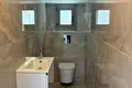 Villa de tres dormitorios 170 m² en Parekklisia, Chipre