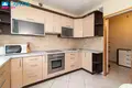Wohnung 1 zimmer 40 m² in Vilnius, Litauen