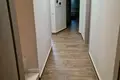 Коттедж 6 комнат 270 м² Limenas Markopoulou, Греция