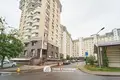 Квартира 3 комнаты 89 м² в Минске, Беларусь