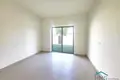 Wohnung 3 zimmer 2 284 m² Dubai, Vereinigte Arabische Emirate