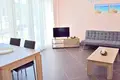 Инвестиционная  Скала Рахонио, Греция