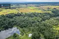 Działki  Leoniszki, Litwa