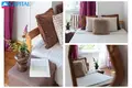 Apartamento 3 habitaciones 82 m² Vilna, Lituania