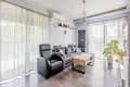 Appartement 4 chambres 99 m² Varsovie, Pologne