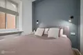 Wohnung 2 zimmer 34 m² Riga, Lettland